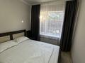 1-комнатная квартира · 30 м² · 1/2 этаж, Зеленая 12 за 32 000 ₸ в Бурабае — фото 11