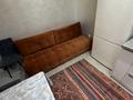 1-комнатная квартира · 30 м² · 1/2 этаж, Зеленая 12 за 32 000 ₸ в Бурабае — фото 14
