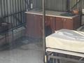 1-комнатная квартира · 30 м² · 1/2 этаж, Зеленая 12 за 32 000 ₸ в Бурабае — фото 15