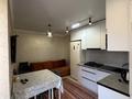 1-комнатная квартира · 30 м² · 1/2 этаж, Зеленая 12 за 32 000 ₸ в Бурабае — фото 16