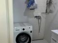 1-комнатная квартира · 30 м² · 1/2 этаж, Зеленая 12 за 32 000 ₸ в Бурабае — фото 2