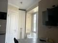 1-комнатная квартира · 30 м² · 1/2 этаж, Зеленая 12 за 32 000 ₸ в Бурабае — фото 3
