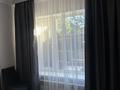 1-комнатная квартира · 30 м² · 1/2 этаж, Зеленая 12 за 32 000 ₸ в Бурабае — фото 5