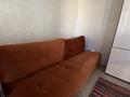 1-комнатная квартира · 30 м² · 1/2 этаж, Зеленая 12 за 32 000 ₸ в Бурабае — фото 6
