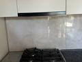 1-комнатная квартира · 30 м² · 1/2 этаж, Зеленая 12 за 32 000 ₸ в Бурабае — фото 7