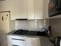 1-комнатная квартира · 30 м² · 1/2 этаж, Зеленая 12 за 32 000 ₸ в Бурабае — фото 8