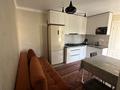 1-комнатная квартира · 30 м² · 1/2 этаж, Зеленая 12 за 32 000 ₸ в Бурабае — фото 9