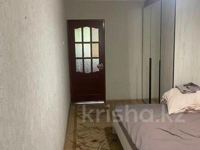 1-комнатная квартира · 31 м² · 4/4 этаж, мкр Айнабулак-1 за 20 млн ₸ в Алматы, Жетысуский р-н