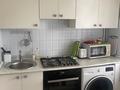 1-комнатная квартира · 31 м² · 4/4 этаж, мкр Айнабулак-1 за 20 млн ₸ в Алматы, Жетысуский р-н — фото 3