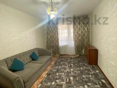 1-комнатная квартира · 31 м² · 3/5 этаж, Самал 15 — Магазин "Береке" за 110 000 〒 в Талдыкоргане, мкр Самал