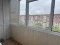 4-комнатная квартира · 80.2 м² · 8/9 этаж, мкр Юго-Восток, Мкр Степной 3 8 за 36 млн ₸ в Караганде, Казыбек би р-н — фото 3
