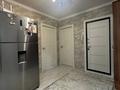 4-комнатная квартира · 80.2 м² · 8/9 этаж, мкр Юго-Восток, Мкр Степной 3 8 за 36 млн ₸ в Караганде, Казыбек би р-н — фото 17