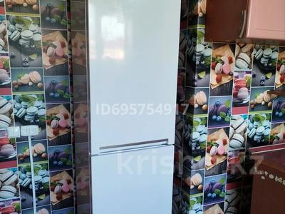 1-бөлмелі пәтер · 42 м² · 6/6 қабат, 32Б мкр 8, бағасы: 85 000 ₸ в Актау