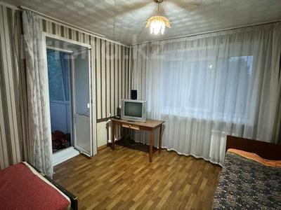 1-комнатная квартира, 32 м², 2/9 этаж, Потанина 39 за 11.8 млн 〒 в Усть-Каменогорске