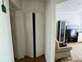 2-комнатная квартира, 46 м², 4/5 этаж, проспект Абая 15 за 16.5 млн 〒 в Усть-Каменогорске — фото 6