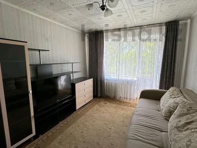 2-комнатная квартира, 46 м², 4/5 этаж, проспект Абая 15 за 16.5 млн 〒 в Усть-Каменогорске