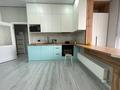 2-комнатная квартира · 40 м² · 5/9 этаж, Жубан Молдагалиев 9 — ГОРЯЧАЯ ЦЕНА!!! за ~ 26 млн 〒 в Астане, Есильский р-н — фото 3