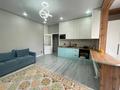 2-комнатная квартира · 40 м² · 5/9 этаж, Жубан Молдагалиев 9 — ГОРЯЧАЯ ЦЕНА!!! за ~ 26 млн 〒 в Астане, Есильский р-н — фото 2