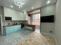 2-комнатная квартира · 40 м² · 5/9 этаж, Жубан Молдагалиев 9 — ГОРЯЧАЯ ЦЕНА!!! за ~ 26 млн 〒 в Астане, Есильский р-н