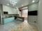2-комнатная квартира · 40 м² · 5/9 этаж, Жубан Молдагалиев 9 — ГОРЯЧАЯ ЦЕНА!!! за ~ 26 млн 〒 в Астане, Есильский р-н