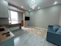 2-комнатная квартира · 40 м² · 5/9 этаж, Жубан Молдагалиев 9 — ГОРЯЧАЯ ЦЕНА!!! за ~ 26 млн 〒 в Астане, Есильский р-н — фото 5