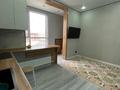 2-комнатная квартира · 40 м² · 5/9 этаж, Жубан Молдагалиев 9 — ГОРЯЧАЯ ЦЕНА!!! за ~ 26 млн 〒 в Астане, Есильский р-н — фото 8