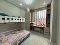 2-комнатная квартира · 40 м² · 5/9 этаж, Жубан Молдагалиев 9 — ГОРЯЧАЯ ЦЕНА!!! за ~ 26 млн 〒 в Астане, Есильский р-н — фото 9