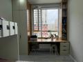 2-комнатная квартира · 40 м² · 5/9 этаж, Жубан Молдагалиев 9 — ГОРЯЧАЯ ЦЕНА!!! за ~ 26 млн 〒 в Астане, Есильский р-н — фото 12