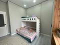 2-комнатная квартира · 40 м² · 5/9 этаж, Жубан Молдагалиев 9 — ГОРЯЧАЯ ЦЕНА!!! за ~ 26 млн 〒 в Астане, Есильский р-н — фото 11