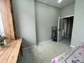 2-комнатная квартира · 40 м² · 5/9 этаж, Жубан Молдагалиев 9 — ГОРЯЧАЯ ЦЕНА!!! за ~ 26 млн 〒 в Астане, Есильский р-н — фото 10
