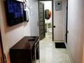 Офисы · 57 м² за 300 000 ₸ в Алматы, Жетысуский р-н — фото 8
