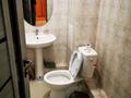 Офисы · 57 м² за 300 000 ₸ в Алматы, Жетысуский р-н — фото 16