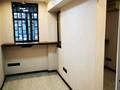 Офисы · 57 м² за 300 000 ₸ в Алматы, Жетысуский р-н — фото 9