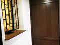 Офисы · 57 м² за 300 000 ₸ в Алматы, Жетысуский р-н — фото 13