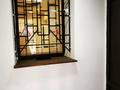 Офисы · 57 м² за 300 000 ₸ в Алматы, Жетысуский р-н — фото 14