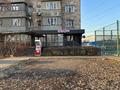 Офисы · 57 м² за 300 000 ₸ в Алматы, Жетысуский р-н