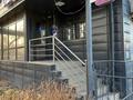 Офисы · 57 м² за 300 000 ₸ в Алматы, Жетысуский р-н — фото 2