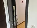 Офисы · 57 м² за 300 000 ₸ в Алматы, Жетысуский р-н — фото 3