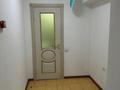 Офисы · 57 м² за 300 000 ₸ в Алматы, Жетысуский р-н — фото 4