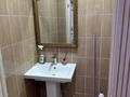 Офисы · 57 м² за 300 000 ₸ в Алматы, Жетысуский р-н — фото 5