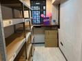 Офисы · 57 м² за 300 000 ₸ в Алматы, Жетысуский р-н — фото 15