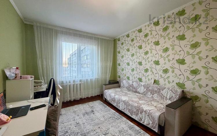 2-комнатная квартира · 50 м² · 7/9 этаж, Абая за 20.5 млн ₸ в Петропавловске — фото 2