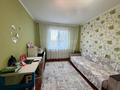2-комнатная квартира · 50 м² · 7/9 этаж, Абая за 20.5 млн ₸ в Петропавловске — фото 2