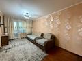 2-комнатная квартира · 50 м² · 7/9 этаж, Абая за 20.5 млн ₸ в Петропавловске — фото 3