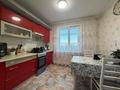 2-комнатная квартира · 50 м² · 7/9 этаж, Абая за 20.5 млн ₸ в Петропавловске — фото 4