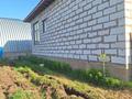 Отдельный дом · 4 комнаты · 140 м² · 600 сот., Юбилейный микрорайон 27/1 за 45 млн ₸ в Жибек Жолы — фото 2