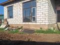 Отдельный дом · 4 комнаты · 140 м² · 600 сот., Юбилейный микрорайон 27/1 за 45 млн ₸ в Жибек Жолы — фото 4