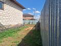 Отдельный дом · 4 комнаты · 140 м² · 600 сот., Юбилейный микрорайон 27/1 за 45 млн ₸ в Жибек Жолы — фото 6
