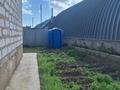Отдельный дом · 4 комнаты · 140 м² · 600 сот., Юбилейный микрорайон 27/1 за 45 млн ₸ в Жибек Жолы — фото 8