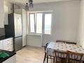 3-бөлмелі пәтер · 89 м² · 5/9 қабат, Самал 99/1, бағасы: 33 млн ₸ в Уральске — фото 2